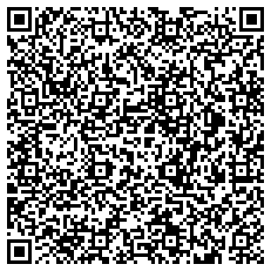 QR-код с контактной информацией организации ООО Оконная Мануфактура