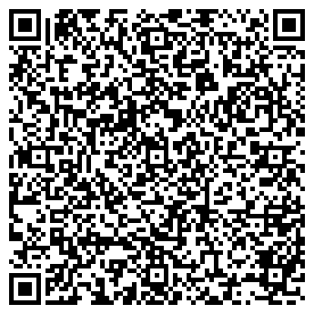 QR-код с контактной информацией организации Los Amigos