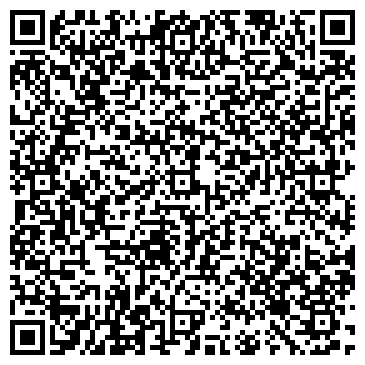 QR-код с контактной информацией организации ООО Строительные системы