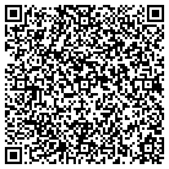 QR-код с контактной информацией организации Чудотворец