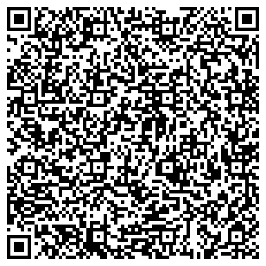 QR-код с контактной информацией организации ООО Оконная мануфактура