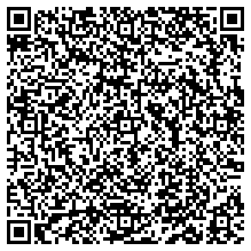 QR-код с контактной информацией организации ООО Эко Сантех