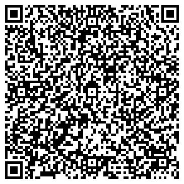 QR-код с контактной информацией организации ООО Квадр