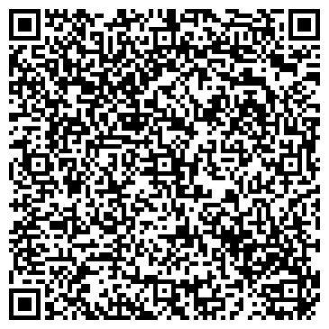 QR-код с контактной информацией организации SeventeQ