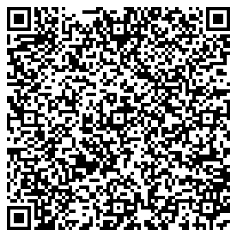 QR-код с контактной информацией организации ИП Гордеева Н.М.