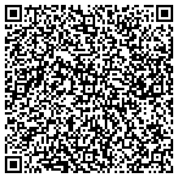 QR-код с контактной информацией организации Клик-Авто