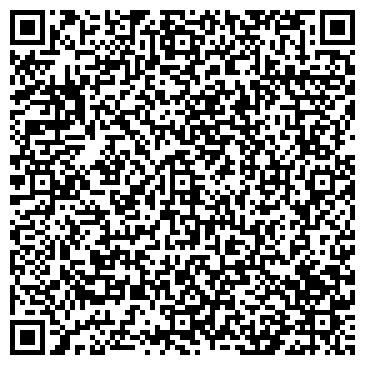 QR-код с контактной информацией организации ООО ПартнерСтрой