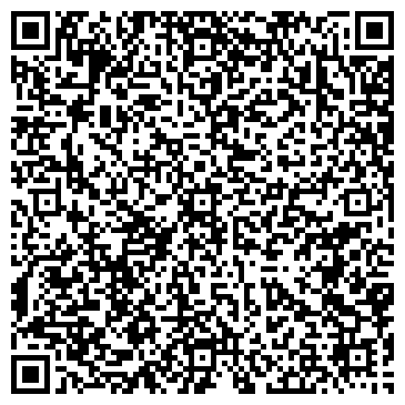 QR-код с контактной информацией организации ИП Стома В.К.