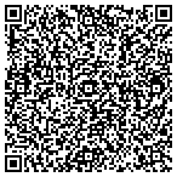 QR-код с контактной информацией организации Чип & Дейл