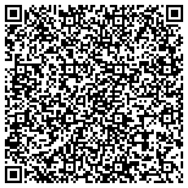 QR-код с контактной информацией организации ГКУ «Центр реформы в ЖКХ»