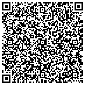 QR-код с контактной информацией организации ИП Медина В.Ю.
