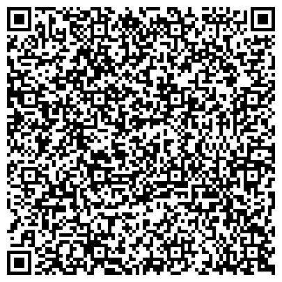 QR-код с контактной информацией организации Либерти Северо-Запад