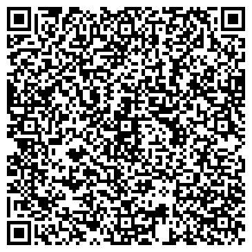 QR-код с контактной информацией организации ООО Вятка-ДонСтрой