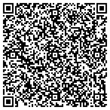 QR-код с контактной информацией организации Дизельный Мир