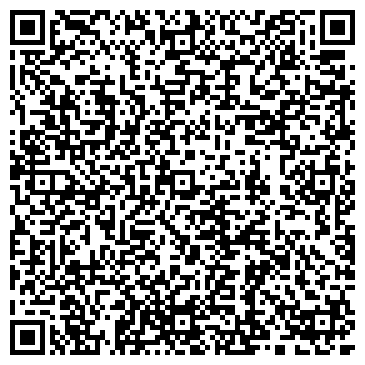 QR-код с контактной информацией организации Clavellina