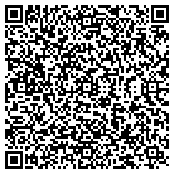 QR-код с контактной информацией организации ООО Автосервис-Сочи