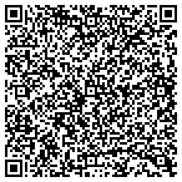 QR-код с контактной информацией организации ООО «Сибирские окна»