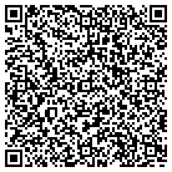 QR-код с контактной информацией организации ООО Торговый Дом ЕД