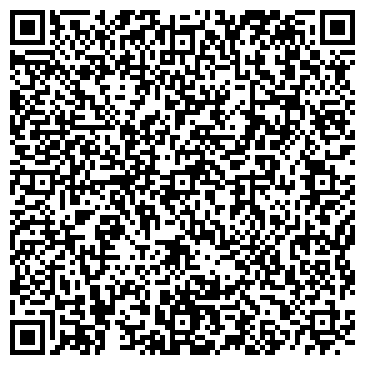 QR-код с контактной информацией организации ИП Кочурова А.В.