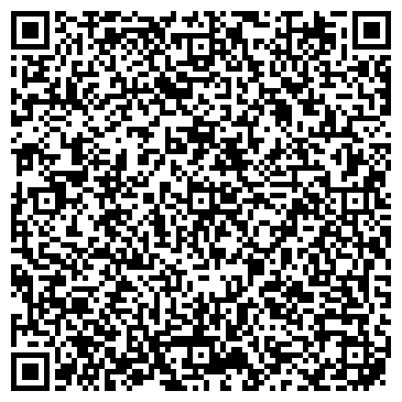 QR-код с контактной информацией организации Магазин автозапчастей