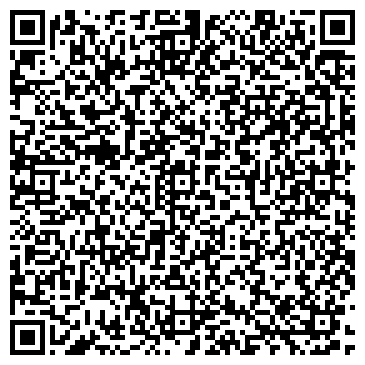 QR-код с контактной информацией организации ООО Стелла