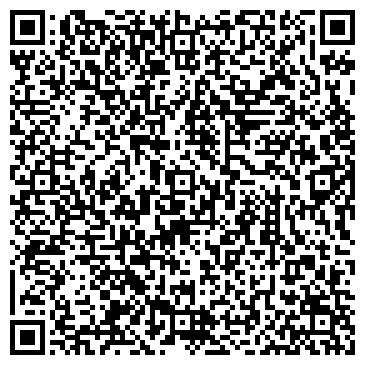 QR-код с контактной информацией организации ООО Стоп-Т