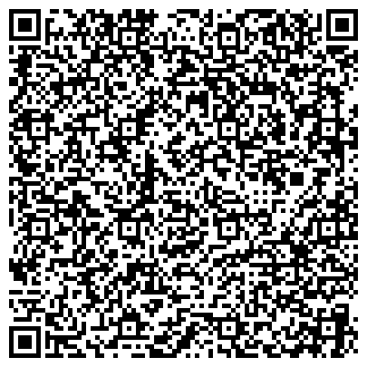 QR-код с контактной информацией организации ОДО Благовещенская кондитерская фабрика «Зея»
