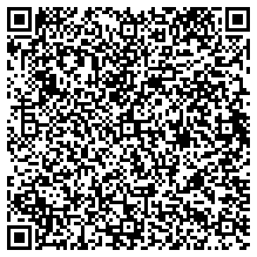 QR-код с контактной информацией организации ИП Зеленцов Н.П.