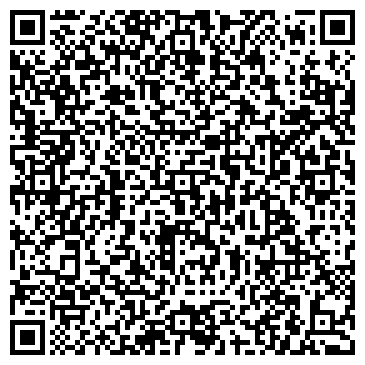 QR-код с контактной информацией организации Абзый Везет