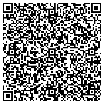 QR-код с контактной информацией организации Sedes, мебельный салон, ИП Семенченко А.В.