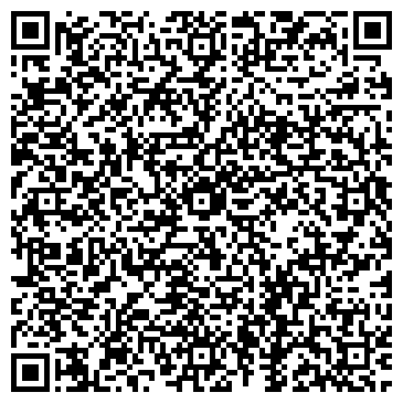 QR-код с контактной информацией организации Виннком