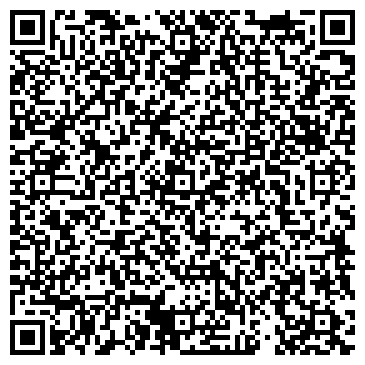 QR-код с контактной информацией организации Тулаавтокомплект