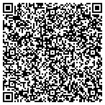QR-код с контактной информацией организации ПАО Салон МегаФон г. Пудож