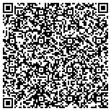 QR-код с контактной информацией организации ООО «Биз Телеком»