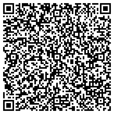 QR-код с контактной информацией организации ООО Грузавто