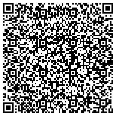 QR-код с контактной информацией организации Android смартфоны в Петрозаводске