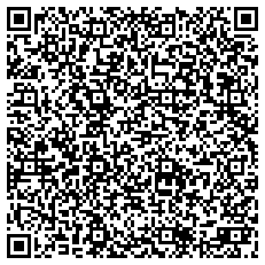 QR-код с контактной информацией организации Тяжеловоз 2001