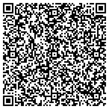 QR-код с контактной информацией организации ООО Уралгерметик