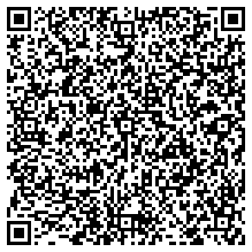 QR-код с контактной информацией организации Банкомат, АКБ Мособлбанк, ОАО, филиал в г. Сургуте