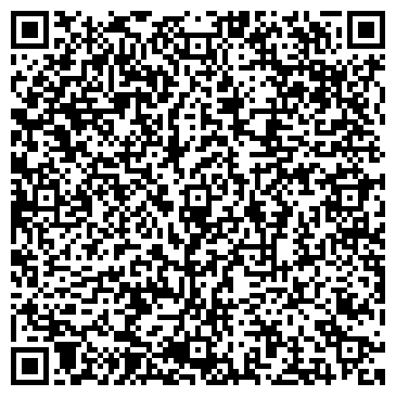 QR-код с контактной информацией организации ООО Базис ТелеКом