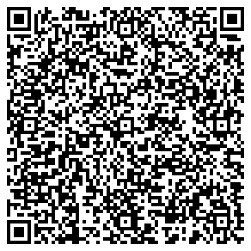 QR-код с контактной информацией организации ИП Меренов Е.Ю.
