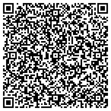 QR-код с контактной информацией организации ИП Слепнев М.И.
