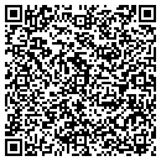 QR-код с контактной информацией организации МЯСНОЙ ДОМ