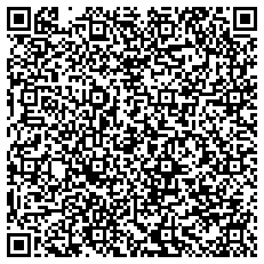 QR-код с контактной информацией организации МебельСтройКомплекс