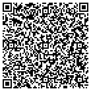 QR-код с контактной информацией организации Товары для дома, магазин, ИП Полетаева Г.Н.