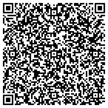 QR-код с контактной информацией организации GB-Dance