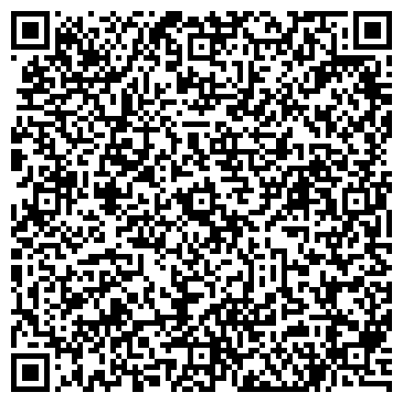 QR-код с контактной информацией организации ООО ФениксАвто