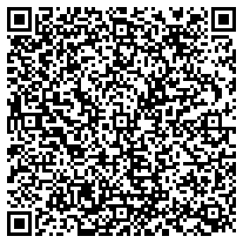 QR-код с контактной информацией организации ИП Гордеева Н.М.