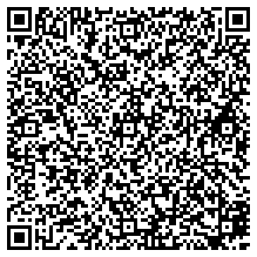 QR-код с контактной информацией организации ИП Надеина Е.Н.