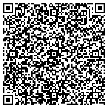 QR-код с контактной информацией организации Социнтех